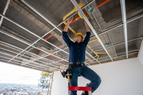 Best Same-Day Plumbing Service  in Batesburg Leesville, SC