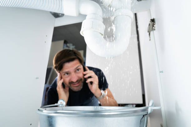 Best 24-Hour Plumber Near Me  in Batesburg Leesville, SC