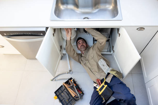 Best Affordable Plumber Near Me  in Batesburg Leesville, SC