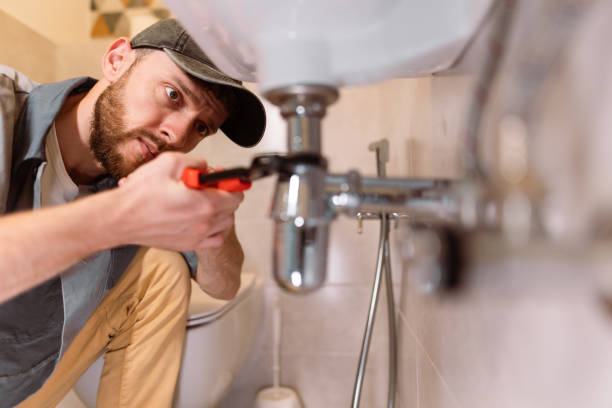 Best Water Heater Repair  in Batesburg Leesville, SC