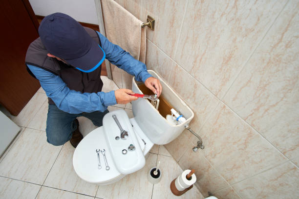 Best Pipe Repair Near Me  in Batesburg Leesville, SC