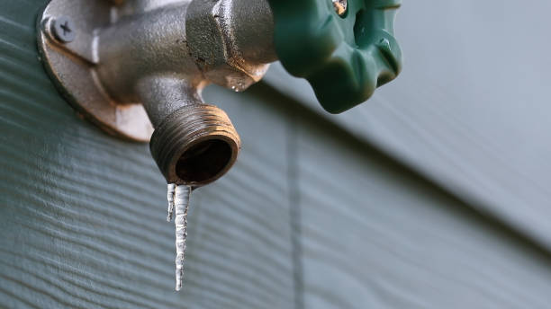 Best Plumbing Repair Near Me  in Batesburg Leesville, SC